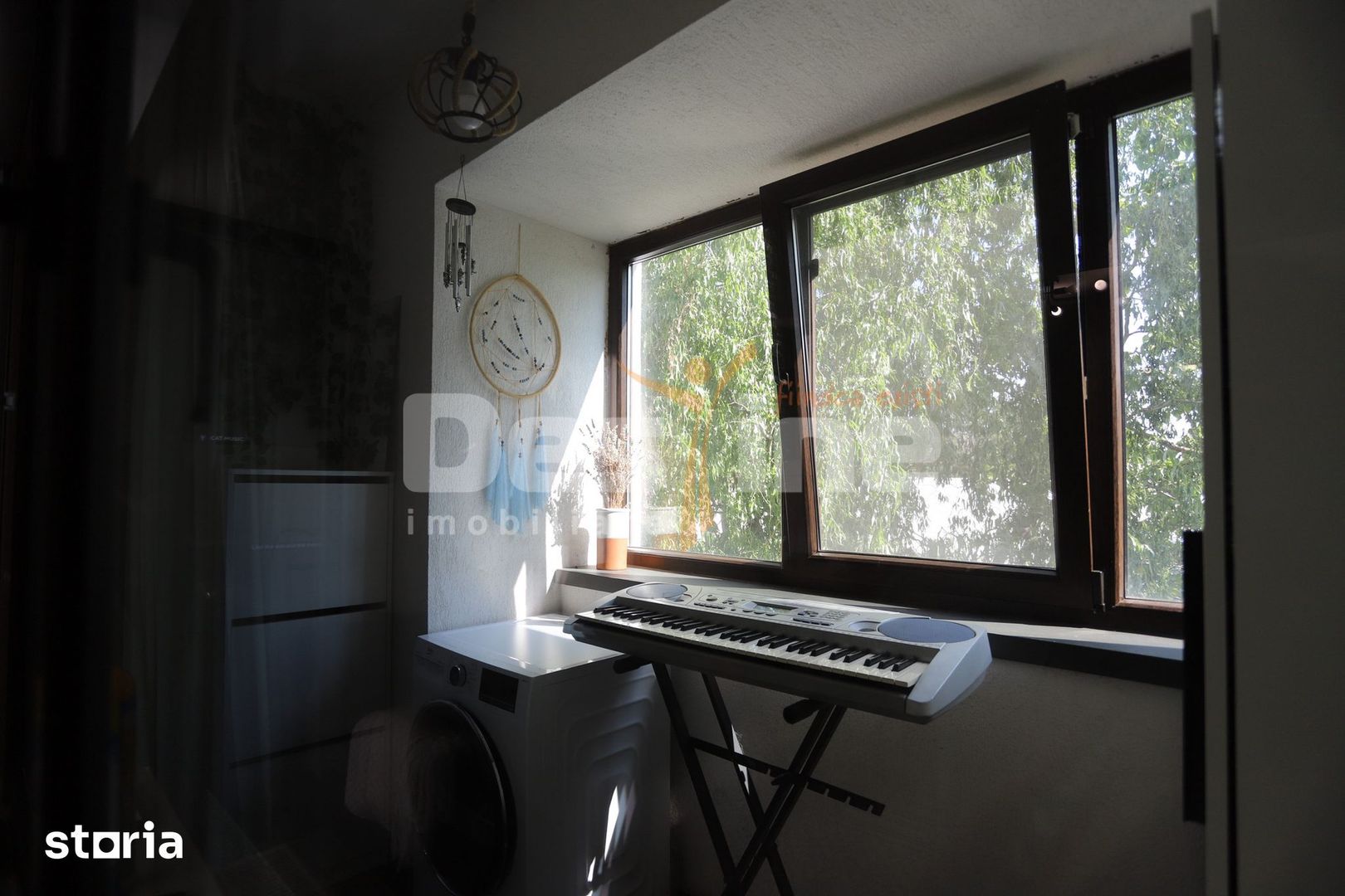 Apartament 2 camere de vânzare – Giulești - Poză 15