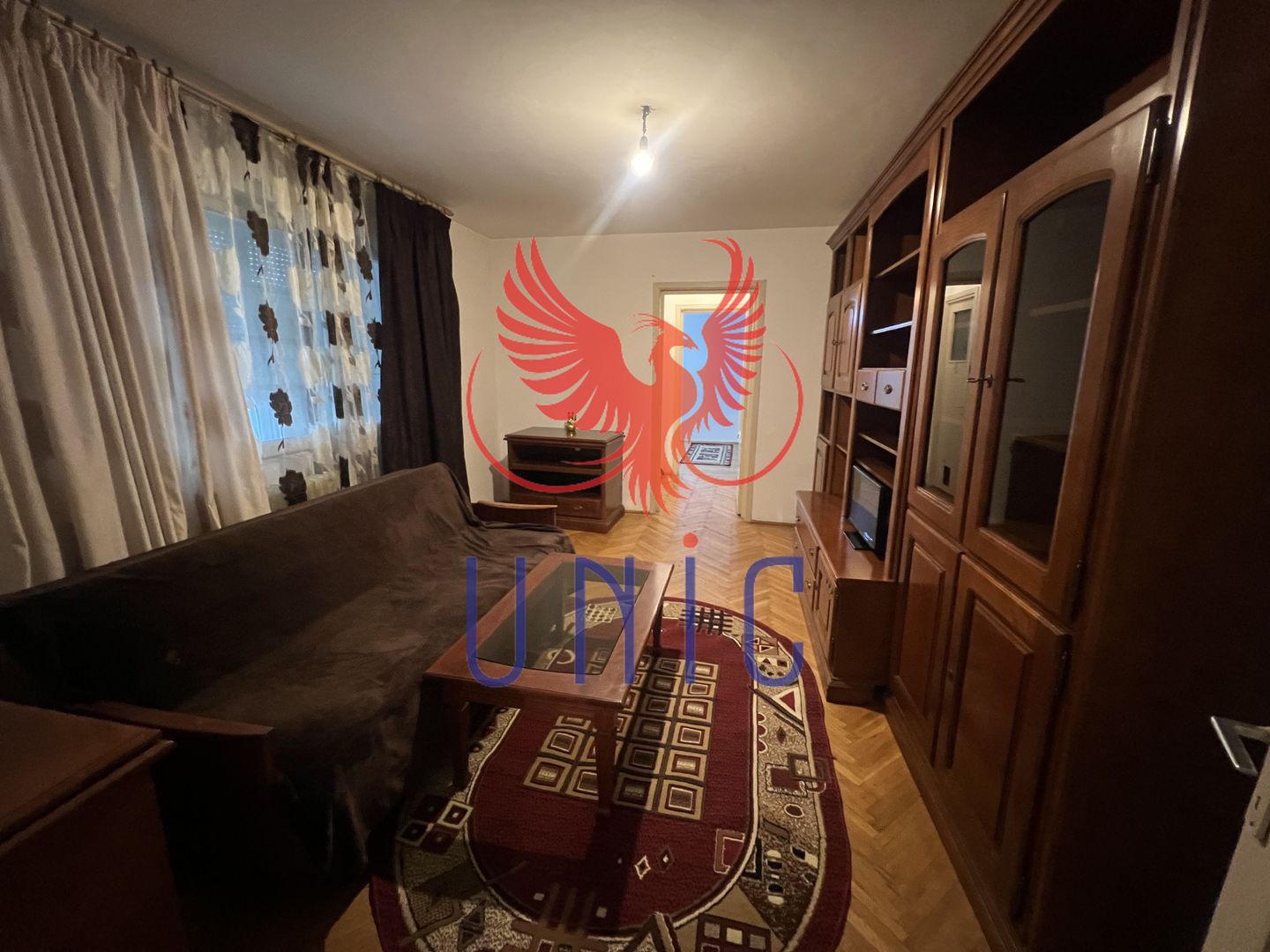 3 semidecomandate, Valea Rosie - 380 Euro - Poză 4