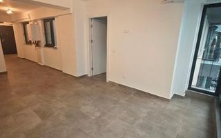 Apartament Universitate/Coltea - Poză 2