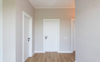 | OTOPENI | VILA INDIVIDUALA | 5 CAMERE | FINISATA COMPLET | ACTE LA ZI | - Poză 28