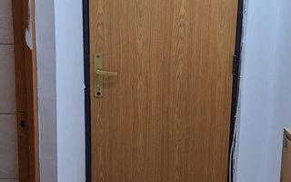 Apartament 2 camere zona Brancoveanu - Poză 10