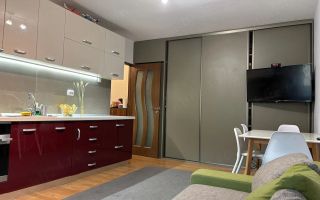 Apartamente 2 camere,  Marasti, str.Gorunului - Poză 1