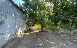 Vânzare teren intravilan 720 mp - lac Băneasa - Poză 5