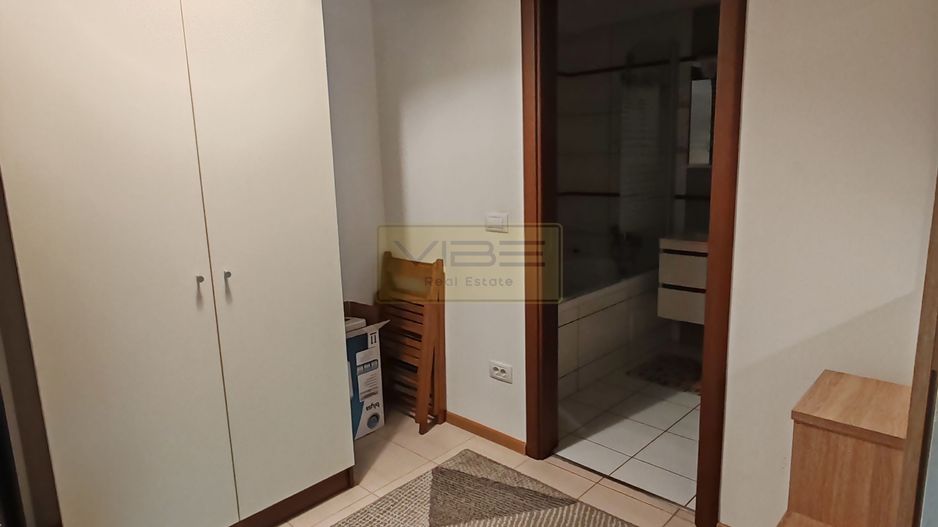 Piata Chirila- ATENEU- BLOC NOU ETAJ 1 ! - Poză 8