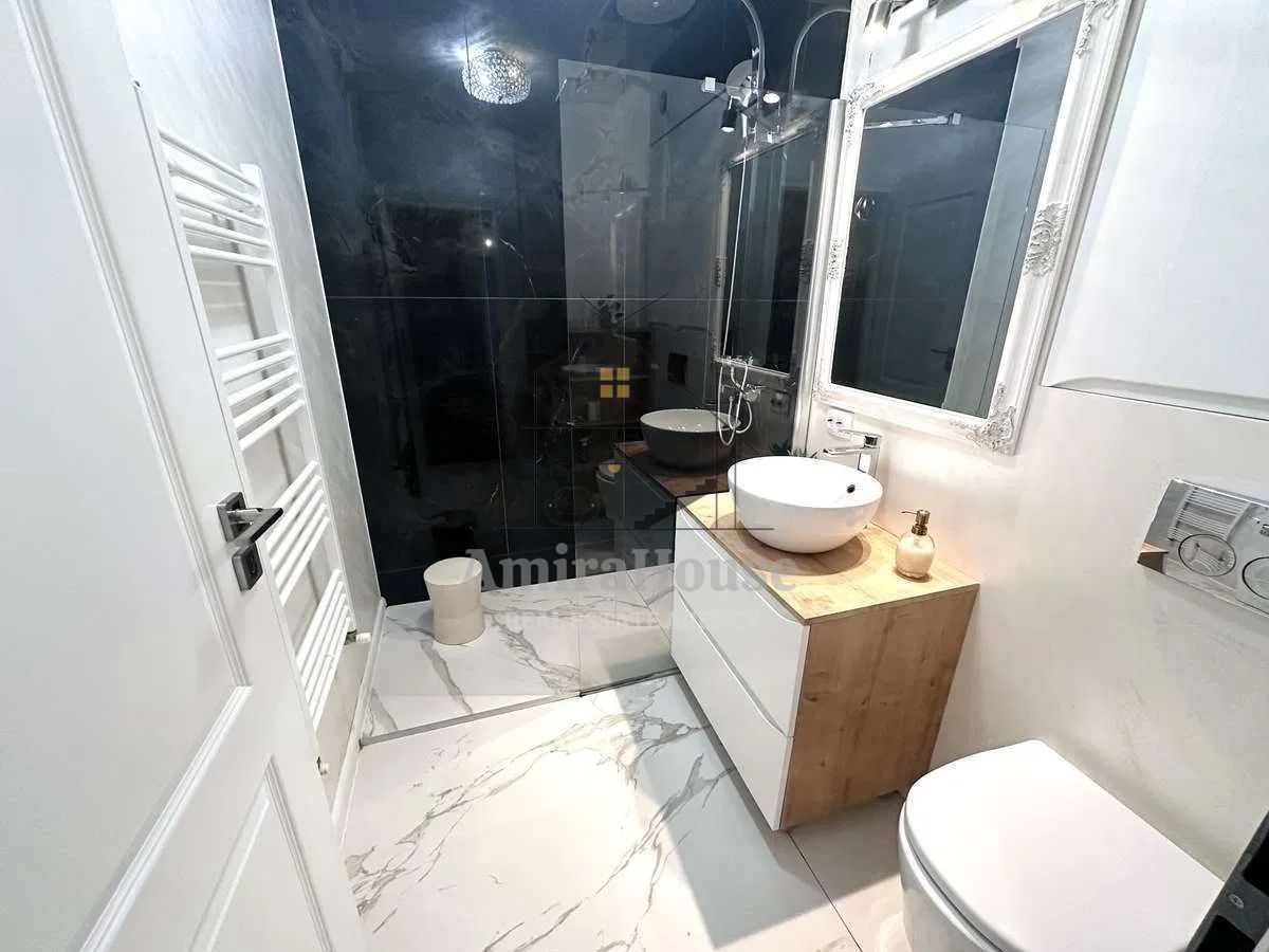 Apartament 3 camere parcare terasa zona Iulius Mall - Poză 7