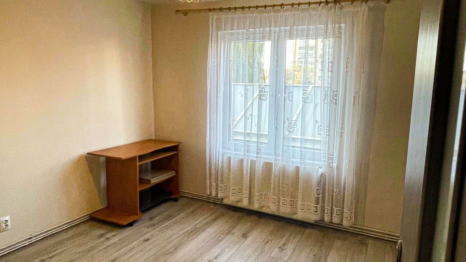 Tudor - Zona Diamant  - Ap. 3 Camere - Etaj 1/8 - Decoma - Poză 8
