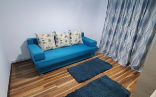 Apartament 2 camere decomandat, zona Dacia, Alexandru cel Bun - Poză 6