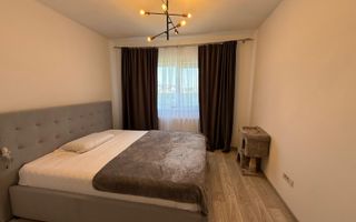 Duplex pe parter Mosnita Noua, unit prin camera tehnica - Poză 11