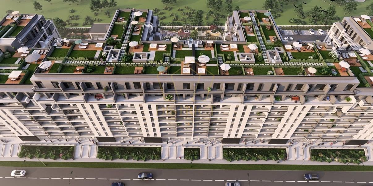 Apartament superb cu 2 camere și balcon | Calea Aradului - Poză 6