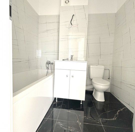 Apartament 2 camere decomandat - Militari Residence - Poză 7