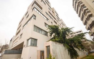 Apartament de vânzare – zona Marriott / Palatul Parlamentului - Poză 5