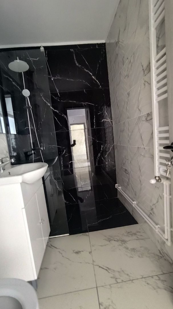 Apartament 2 camere, decomandat, renovat complet – Zona Tomis Nord - Poză 6