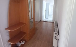 Casă individuală de închiriat -zona Tiglari - Poză 10