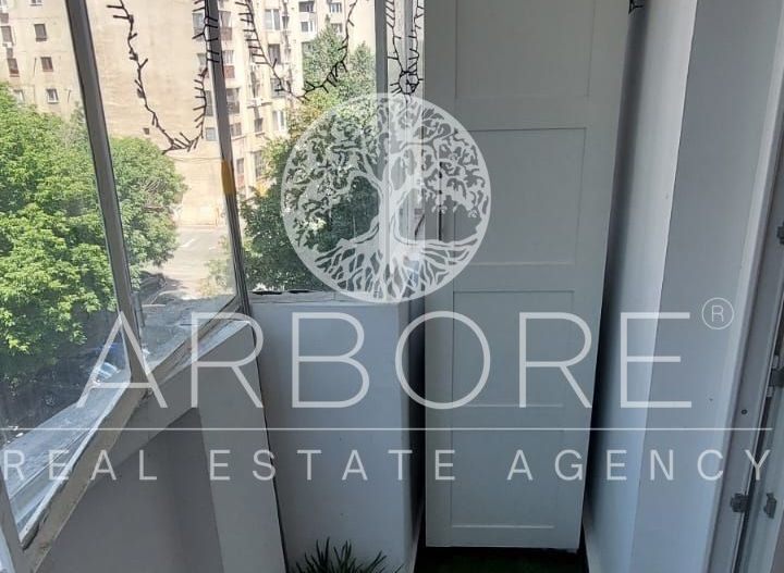 Închiriere 3 camere Bd. Unirii, 76 mp, mobilat, parcare - Poză 19