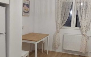 Inchiriez apartament 2 camere, recent renovat, str Fabricii - Poză 2