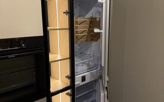 Apartament 2 camere | Etaj1 | Renovat Complet | Strand - Poză 8