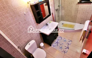 Cazare muncitori Casa 3 camere, 100 mp, 1.000 mp teren, - Poză 14
