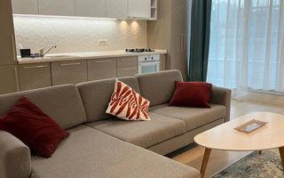 Apartament de ichiriat 3 camere -119 mp-Laguna Residence-PARCARE - Poză 10