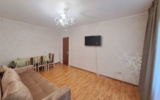 Apartament 3 camere Metrou Gorjului Centrala proprie Comision 0% - Poză 13