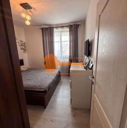 3 camere Drumul Taberei (2min metrou Romancierilor) - Poză 1