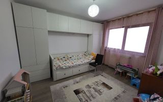 Apartament 3 camere Florești, zona Terra - Poză 2