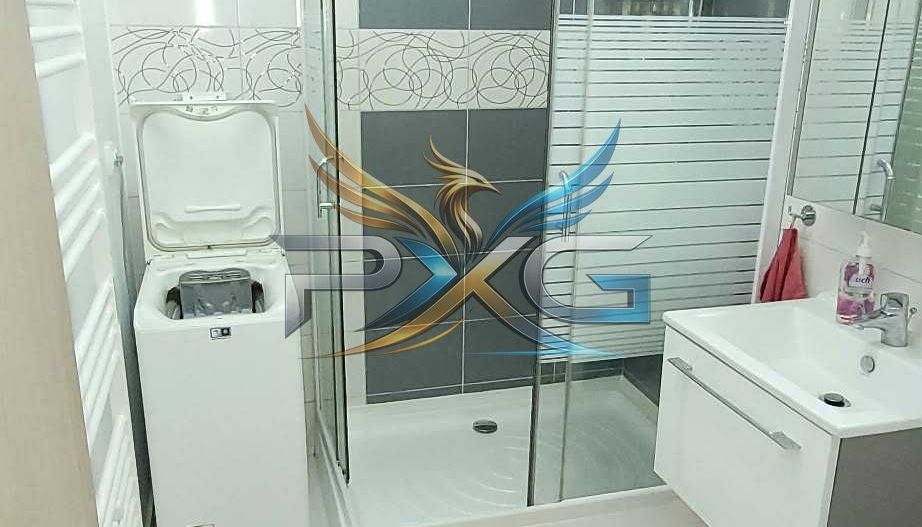 Casă modernă P+1+M în complex privat - Zona Dantelei - Poză 5