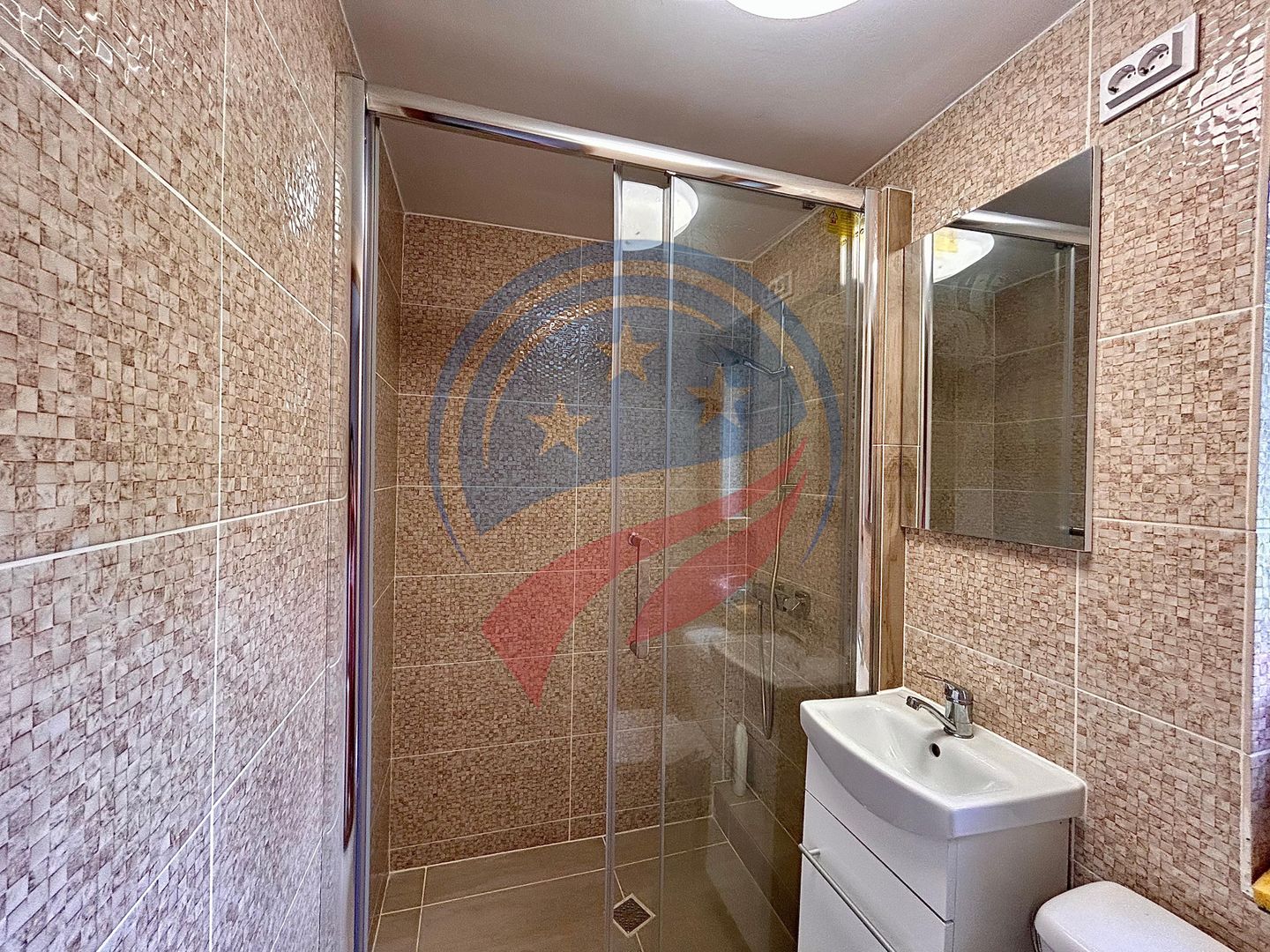 Pensiune in Dubova de vanzare - Poză 16