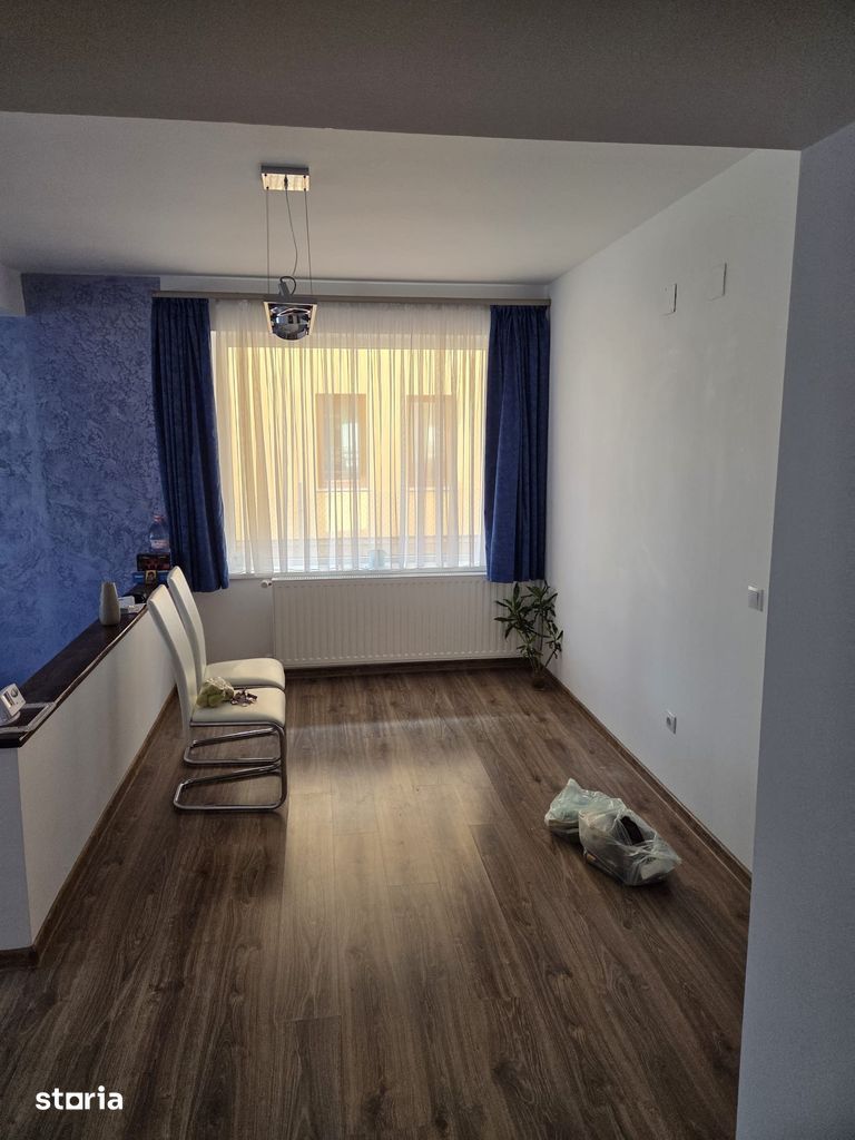 Casă individuala  Dumbrăvița+ teren 600 mp - Poză 7