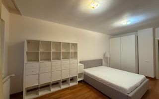 INCHIRIERE 4 CAMERE | NORDULUI | IDEAL FAMILIE | 170 MP | 2 PARCARI - Poză 13