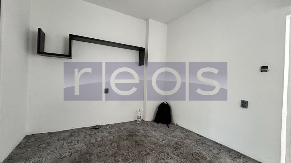 VANZARE CASA + TEREN | ZONA PIATA MATACHE - Poză 4