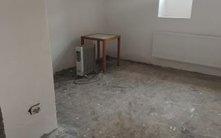 Apartament 2 camere zona centrala - Poză 3