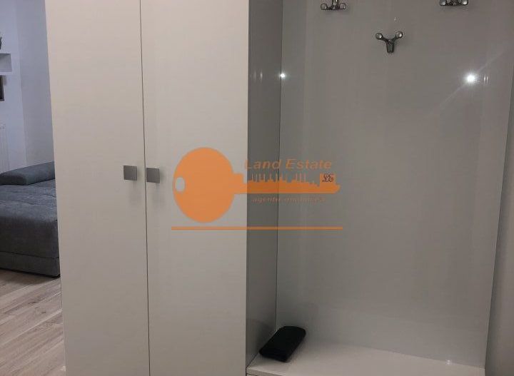 Apartament 2 Camere Politehnica - Poză 2