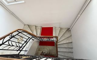 SPATIU BIROU DE INCHIRIAT | 100 MP | CO-WORKING | CLADIRE INDIVIDUALA - Poză 10