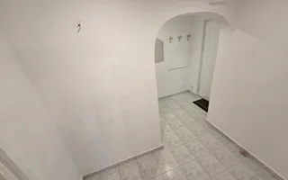 Apartament de vanzare zona Racadau - Poză 11