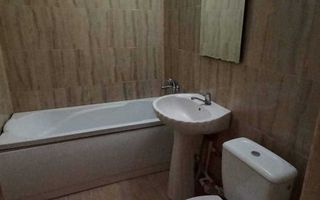 #: 3 Camere Decomandat 70mp – CUG (Zona Școala N. Iorga) - Poză 7