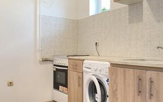 VANZARE 2 CAMERE DECOMANDAT - NERVA TRAIAN - Poză 4