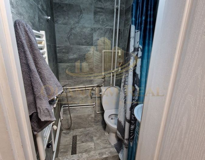 Vitan Mall, , 2 camere gata de mutat! - Poză 9