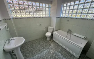 Oportunitate investitie cladire birouri proprie centrala pe fiecare etaj - Poză 18