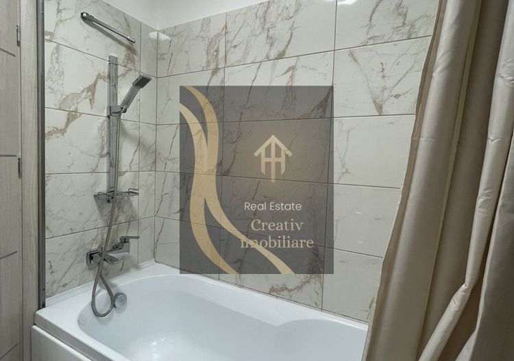 Apartament 2 camere - Plaza Residence faza 1 | Sector 6 - Poză 6
