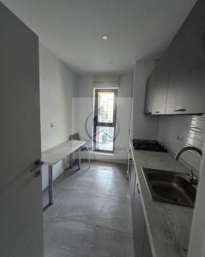 Apartament 2 camere de închiriat | Onix Park | Pipera - Poză 7