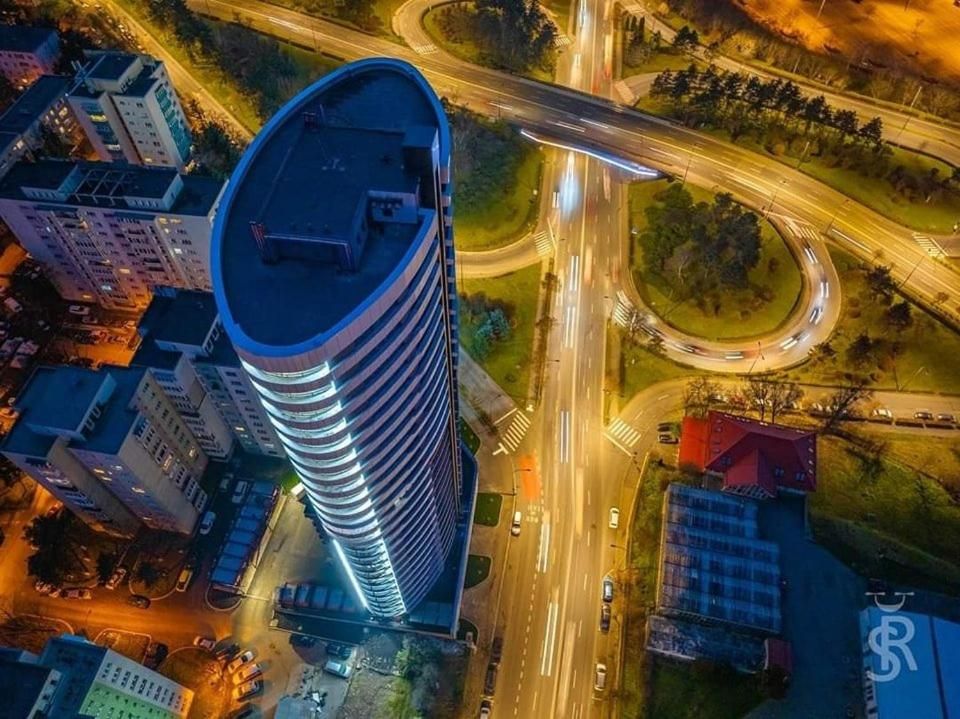 Apartament Studio | CF | Oferta luna august! - Poză 1