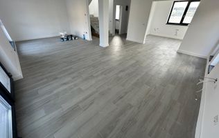 CASA SINGULARA, TOATE UTILITATILE, 4 CAMERE, TEREN 400 MP, COMISION 0%