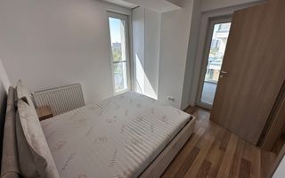 2 Camere 7min Metrou Grozavesti Politehnica Park Basarab Orhideea - Poză 4