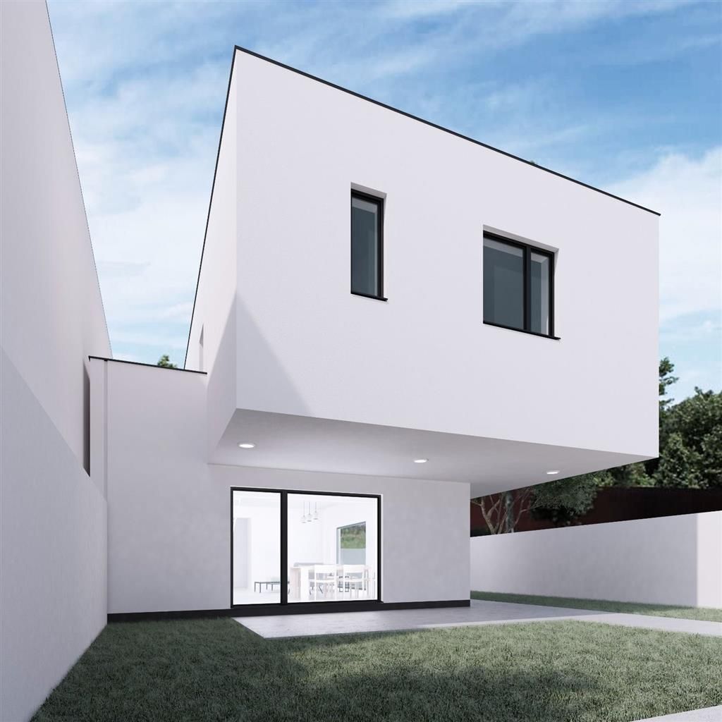 Vila Premiata | Individuala | Pipera - Poză 14