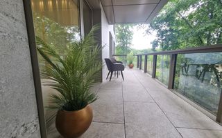 Apartament Premium | 3 camere | Iancu Nicolae - Poză 1