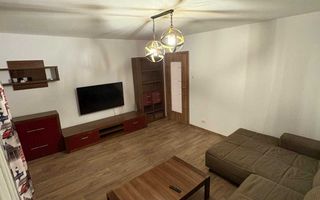 Inchiriere Apartament 4 camere , 13 Septembrie | mobilat|centrala - Poză 2