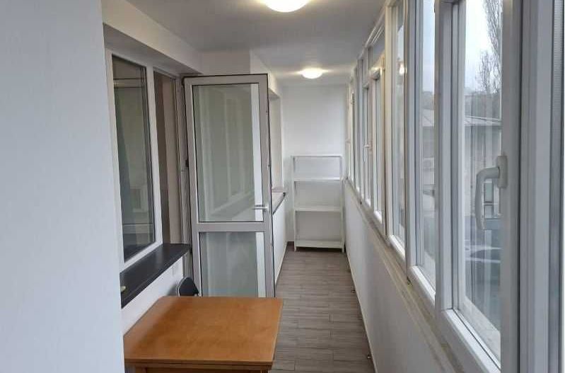 Apartament modern 2 camere Giulești Renovat premium - Poză 8