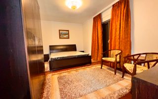 SOSEAUA NORDULUI 4 CAMERE SINGUR PE ETAJ SUPER-PRET | HERASTRAU | - Poză 12