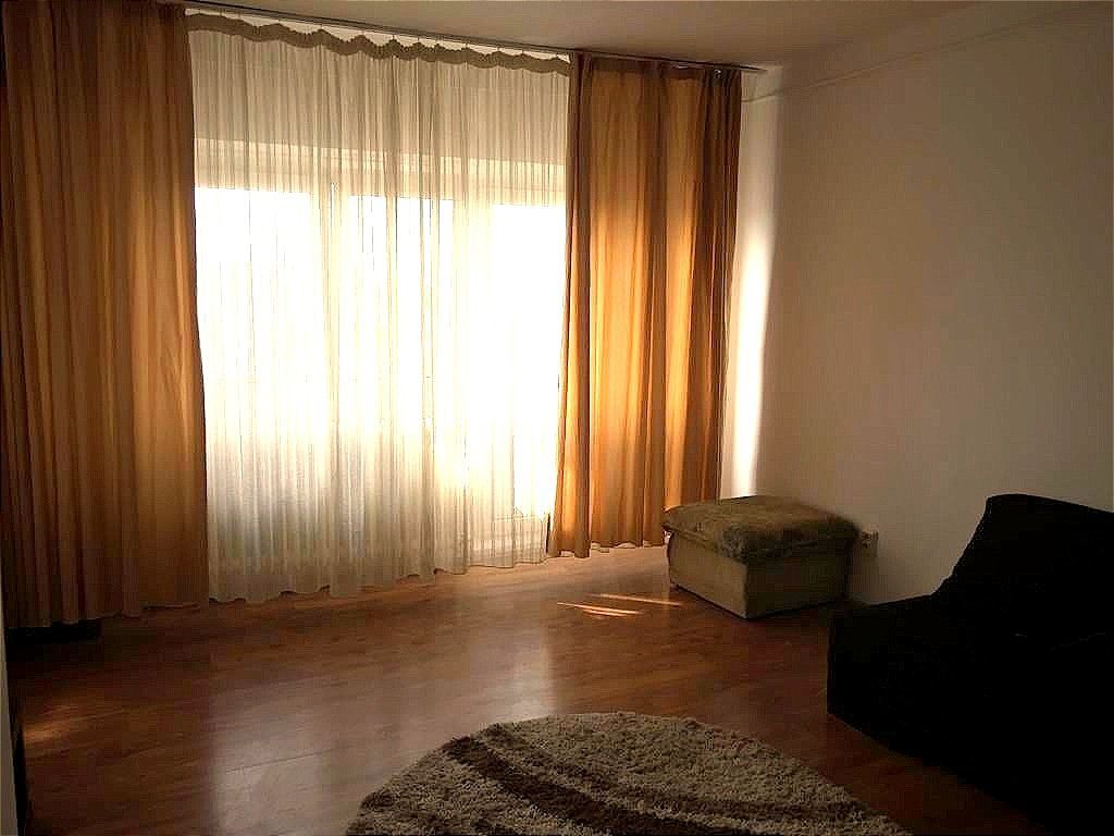 Garsoniera decomandata - Trafic Greu / 40mp - Poză 2