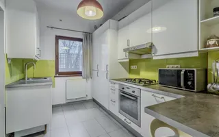 Doua apartamente in vila | Panduri | Cotroceni - Poză 11